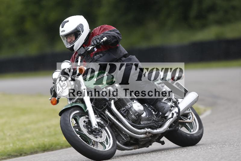 /Archiv-2025/14 05.05.2025 Peter Studer have-fun ADR/Gruppe gelb/45